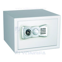 Safewell 25ehk Electronic Digital Safe